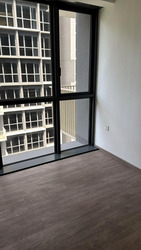 Lumina Grand (D23), Condominium #587671961
